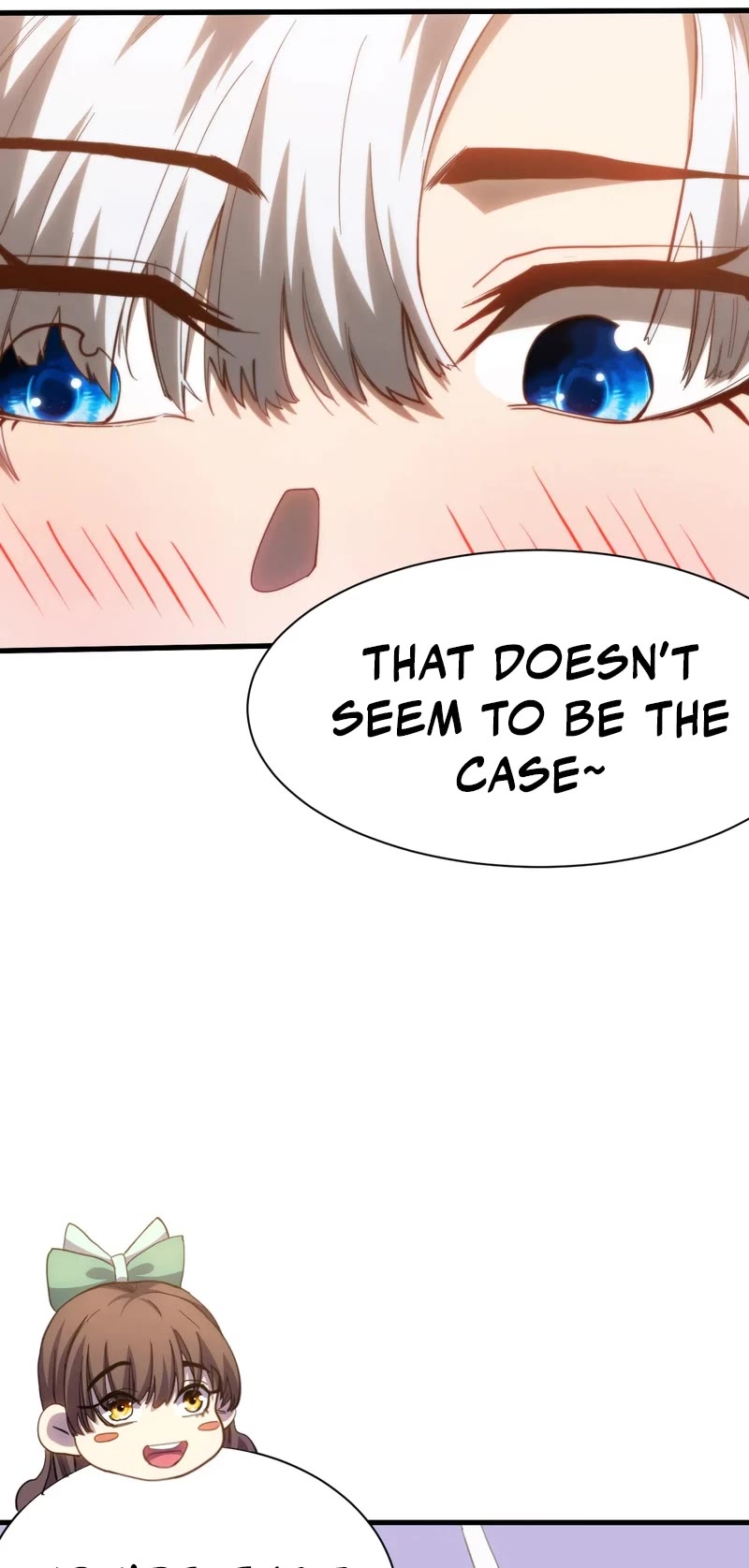 Martial Art: Future's Ten Thousand Years Chapter 154 page 26 - Chapter 154