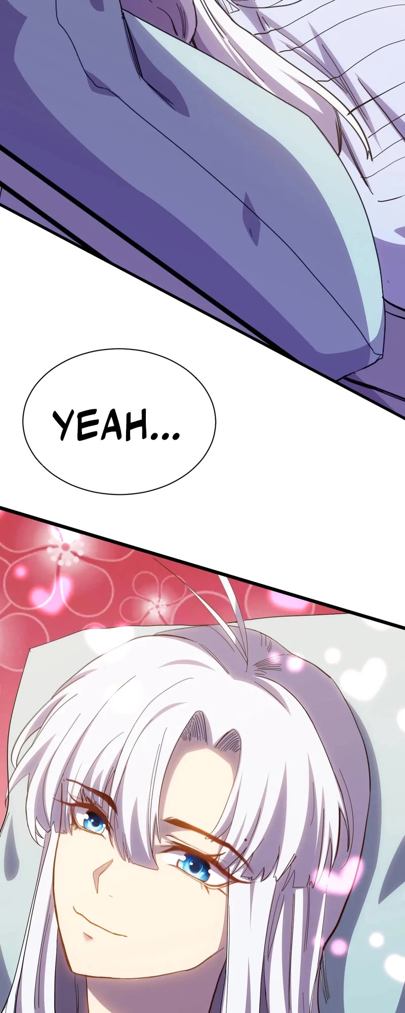 Martial Art: Future's Ten Thousand Years Chapter 154 page 30 - Chapter 154
