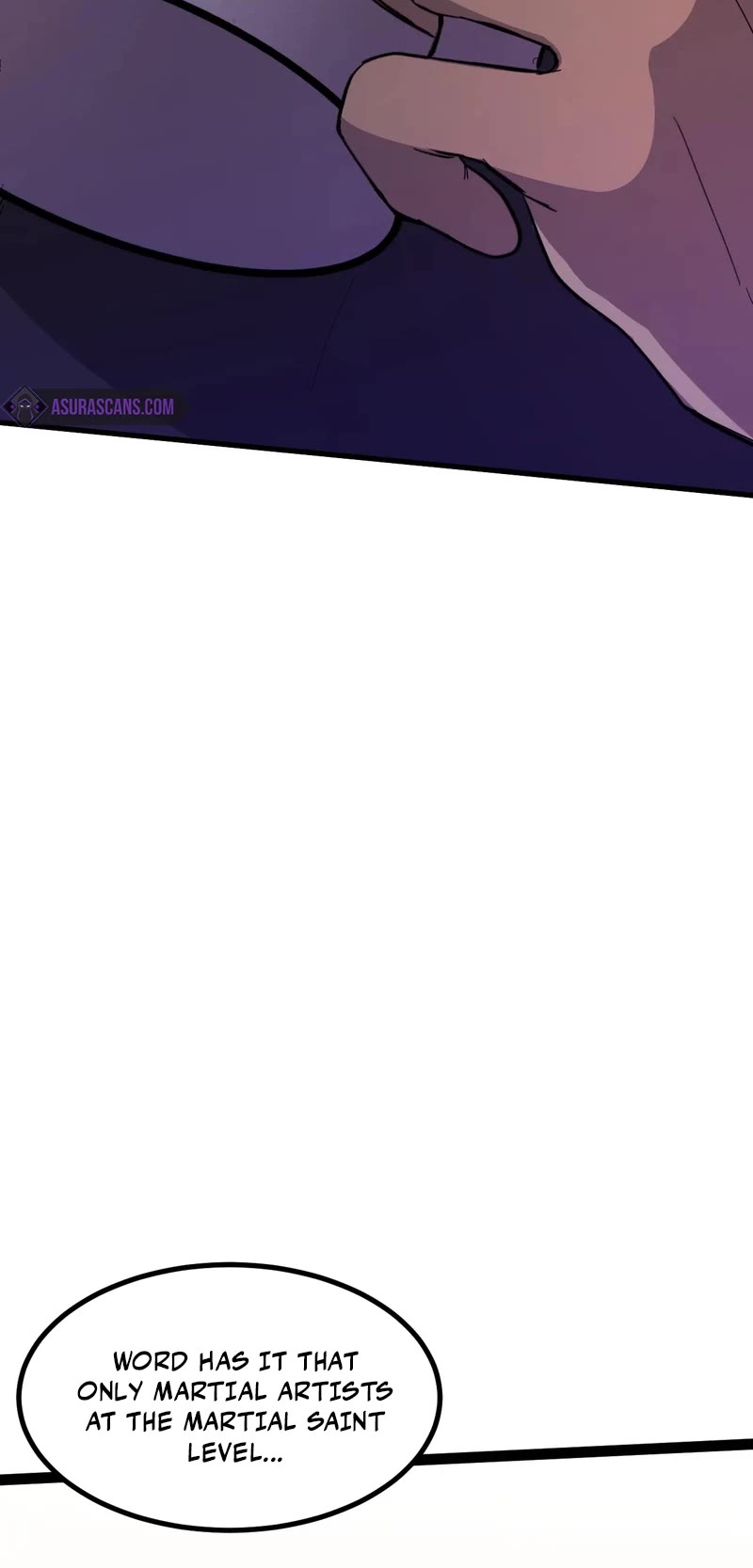 Martial Art: Future's Ten Thousand Years Chapter 154 page 39 - Chapter 154