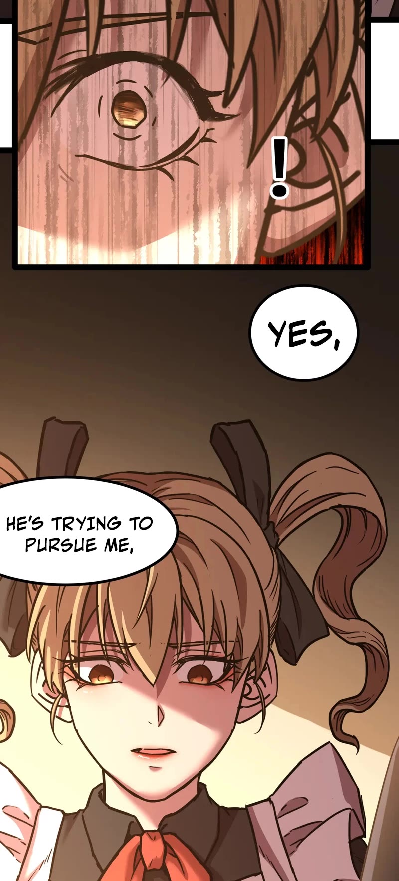 Martial Art: Future's Ten Thousand Years Chapter 154 page 54 - Chapter 154