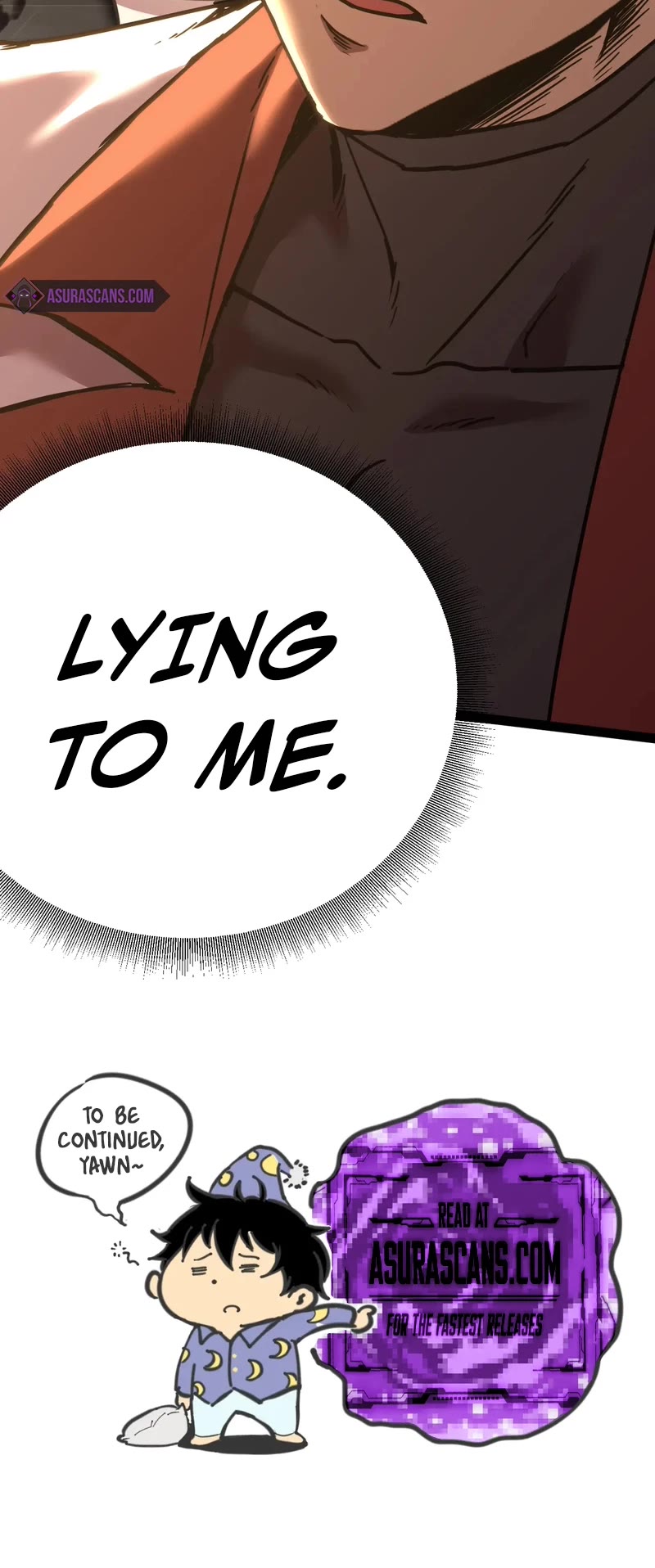 Martial Art: Future's Ten Thousand Years Chapter 154 page 57 - Chapter 154