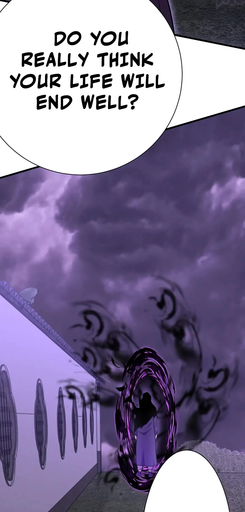 Martial Art: Future's Ten Thousand Years Chapter 155 page 52 - Chapter 155