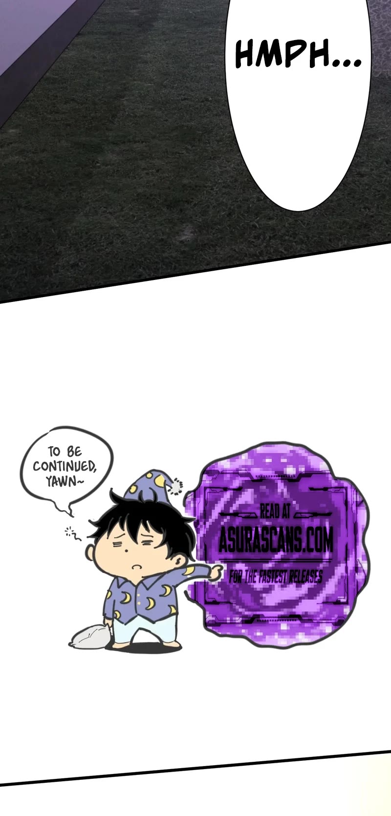 Martial Art: Future's Ten Thousand Years Chapter 155 page 53 - Chapter 155