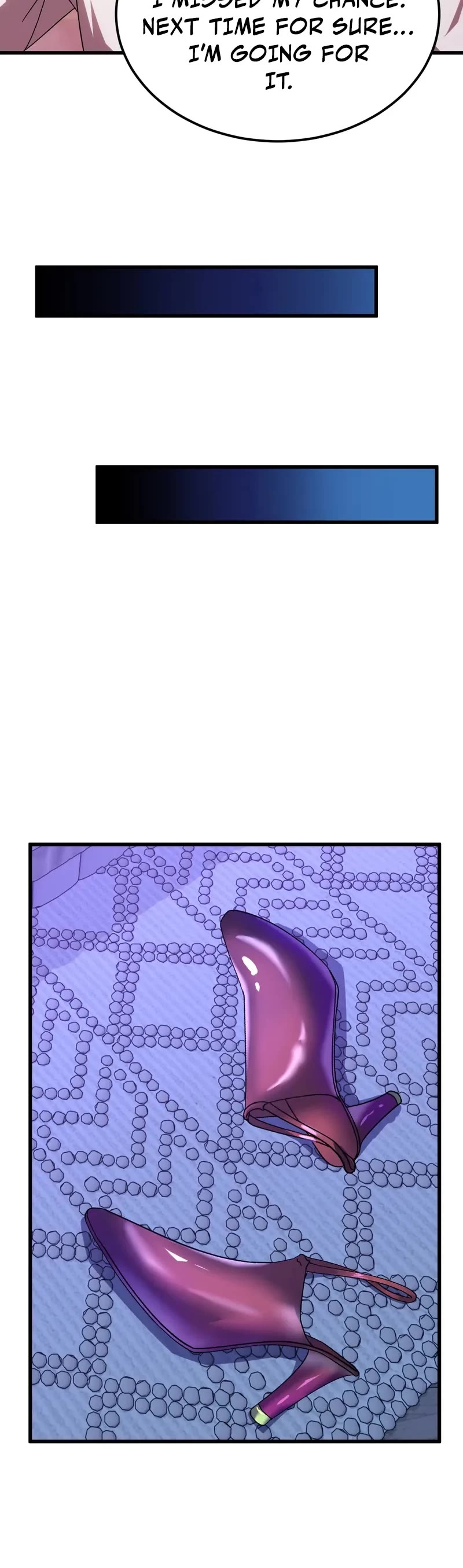 Martial Art: Future's Ten Thousand Years Chapter 156 page 14 - Chapter 156