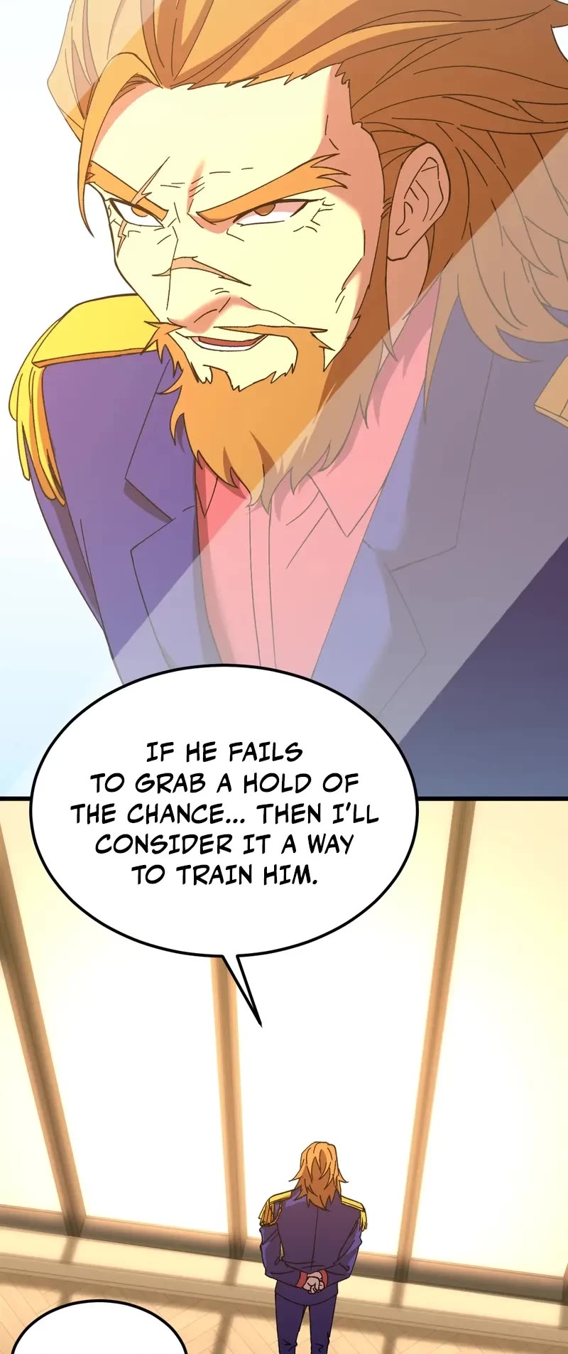 Martial Art: Future's Ten Thousand Years Chapter 157 page 15 - Chapter 157