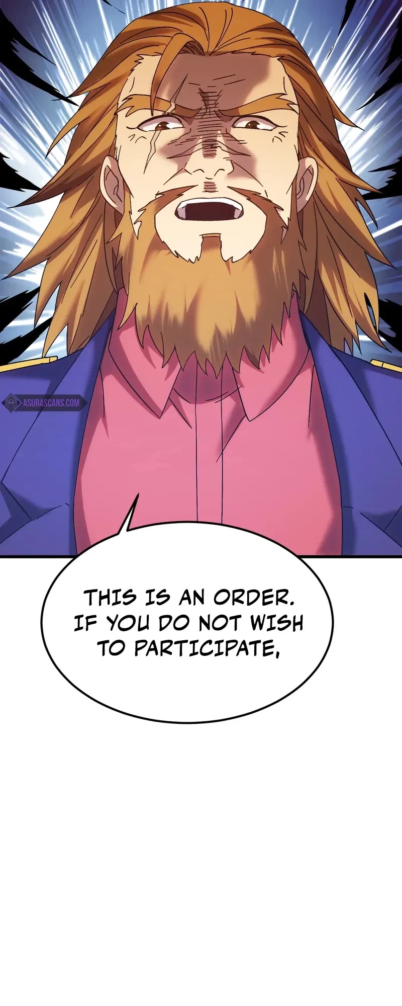 Martial Art: Future's Ten Thousand Years Chapter 158 page 11 - Chapter 158