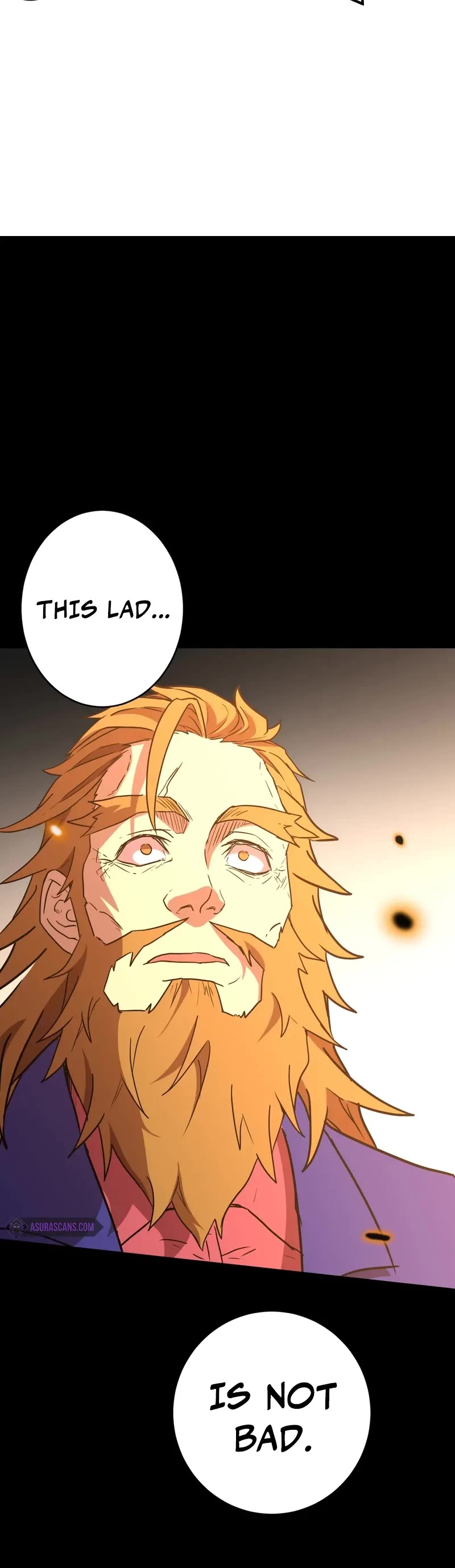 Martial Art: Future's Ten Thousand Years Chapter 158 page 34 - Chapter 158