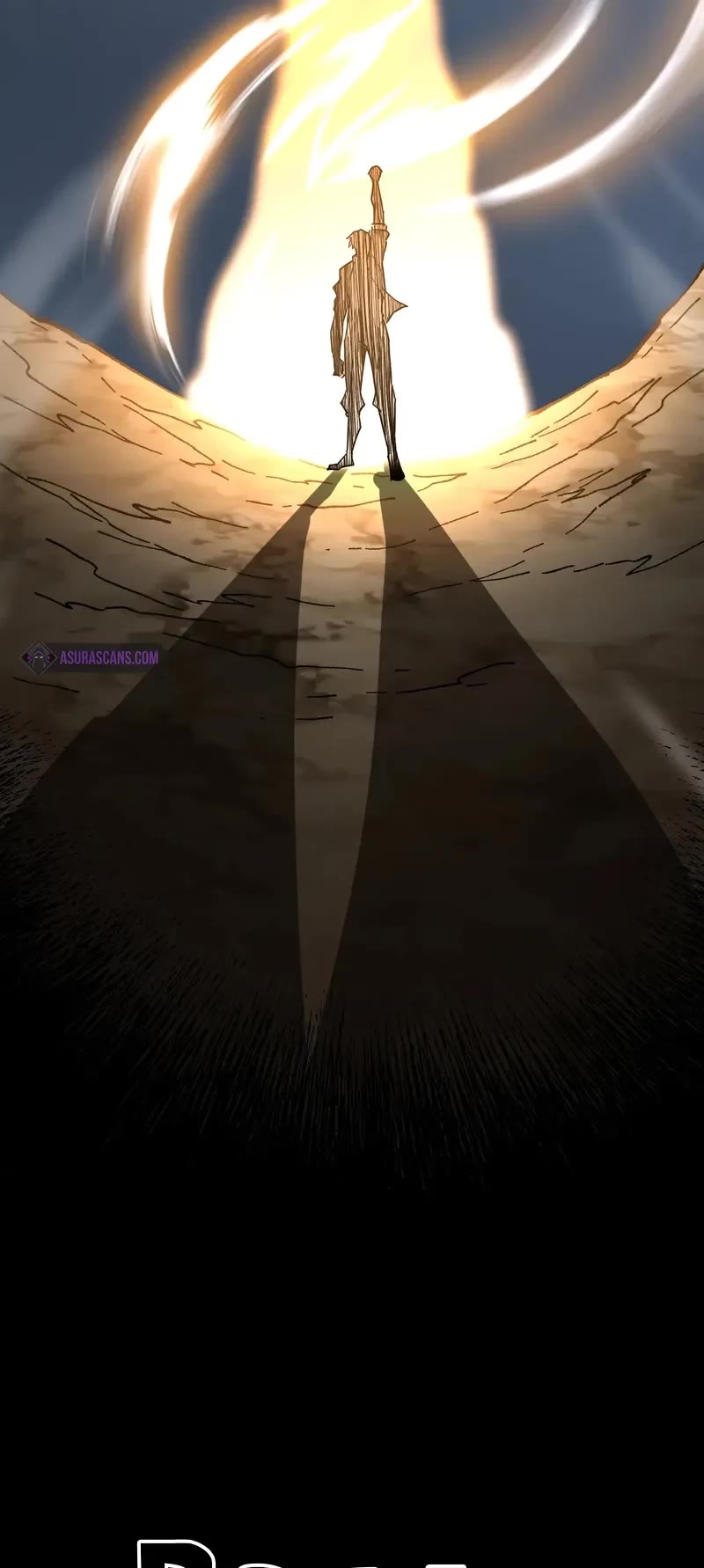 Martial Art: Future's Ten Thousand Years Chapter 158 page 49 - Chapter 158