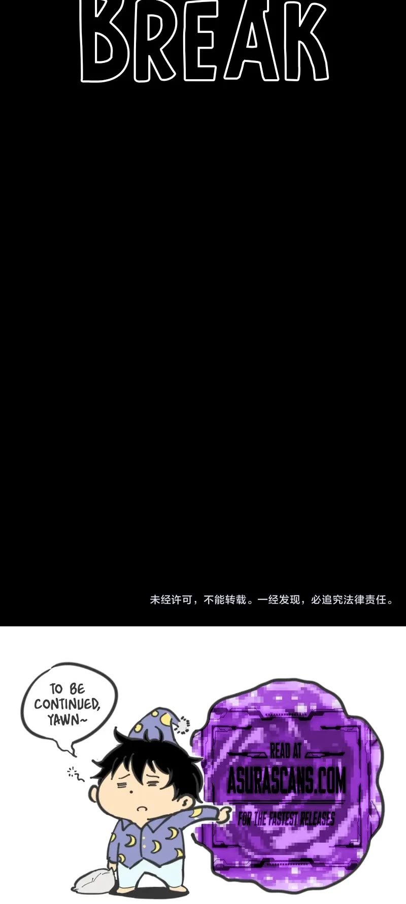Martial Art: Future's Ten Thousand Years Chapter 158 page 50 - Chapter 158
