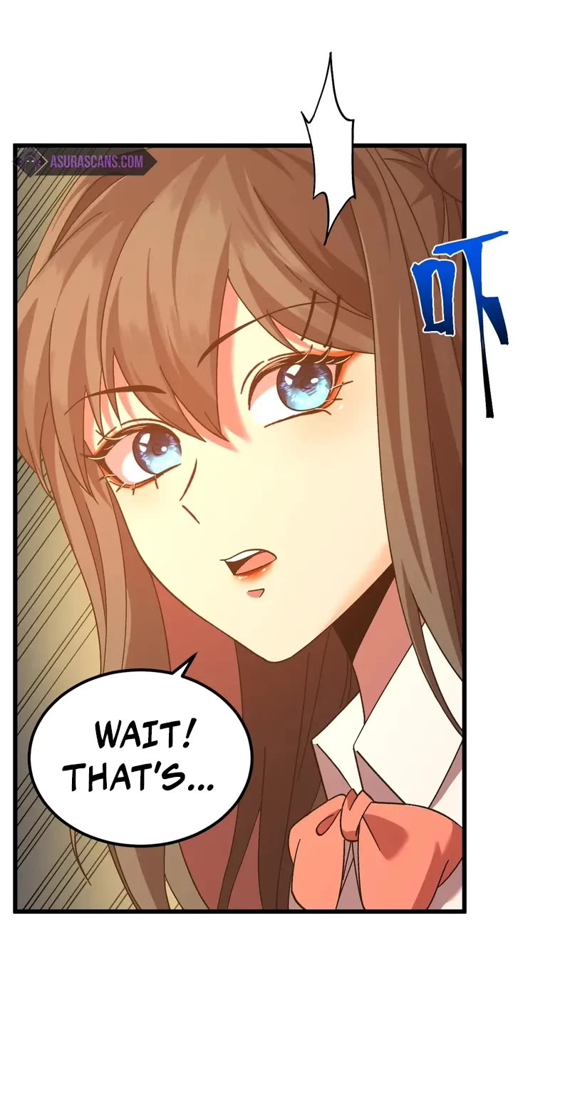 Martial Art: Future's Ten Thousand Years Chapter 161 page 44 - Chapter 161