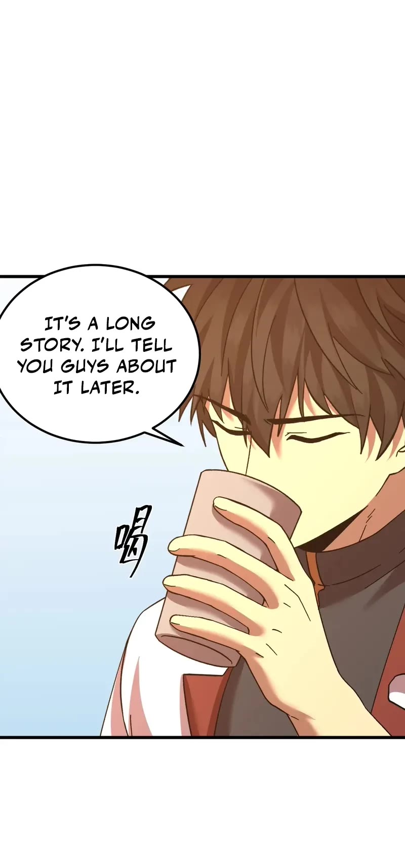 Martial Art: Future's Ten Thousand Years Chapter 162 page 15 - Chapter 162