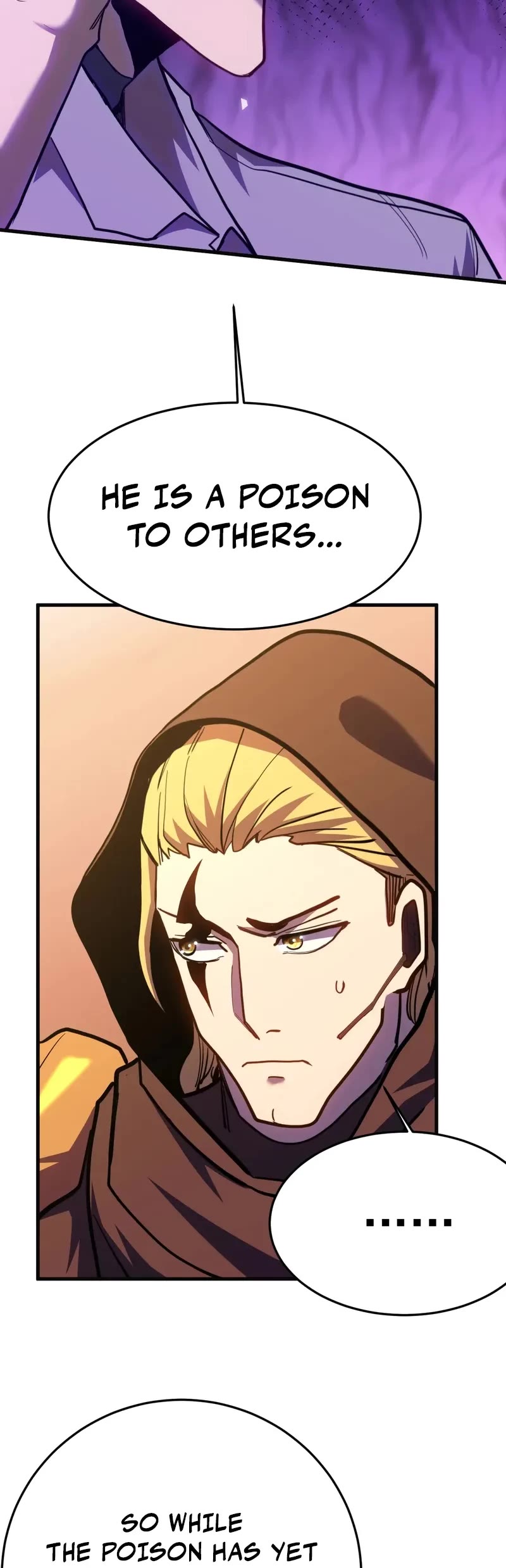 Martial Art: Future's Ten Thousand Years Chapter 162 page 42 - Chapter 162