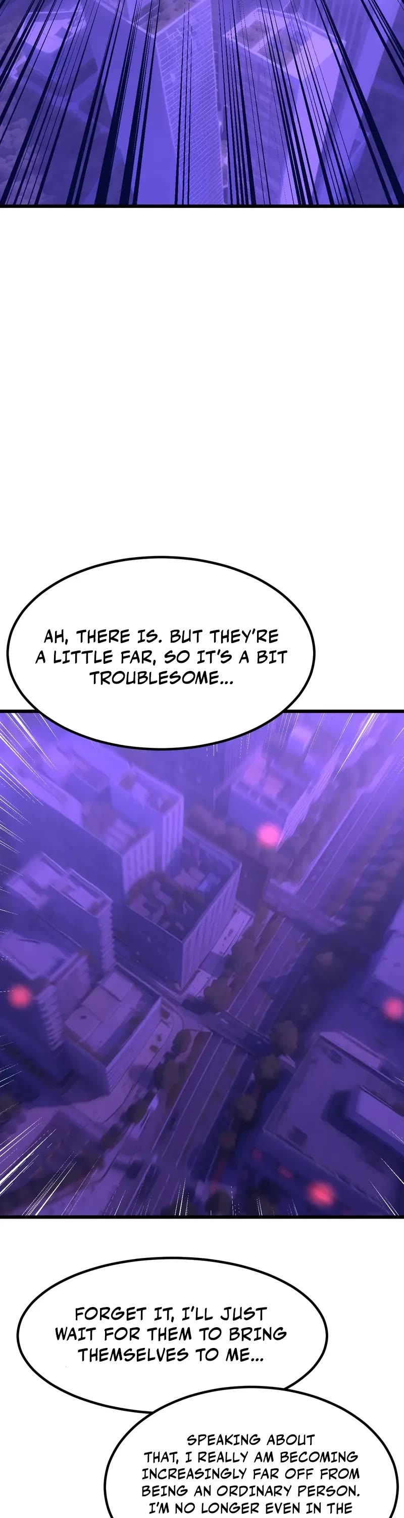 Martial Art: Future's Ten Thousand Years Chapter 164 page 28 - Chapter 164
