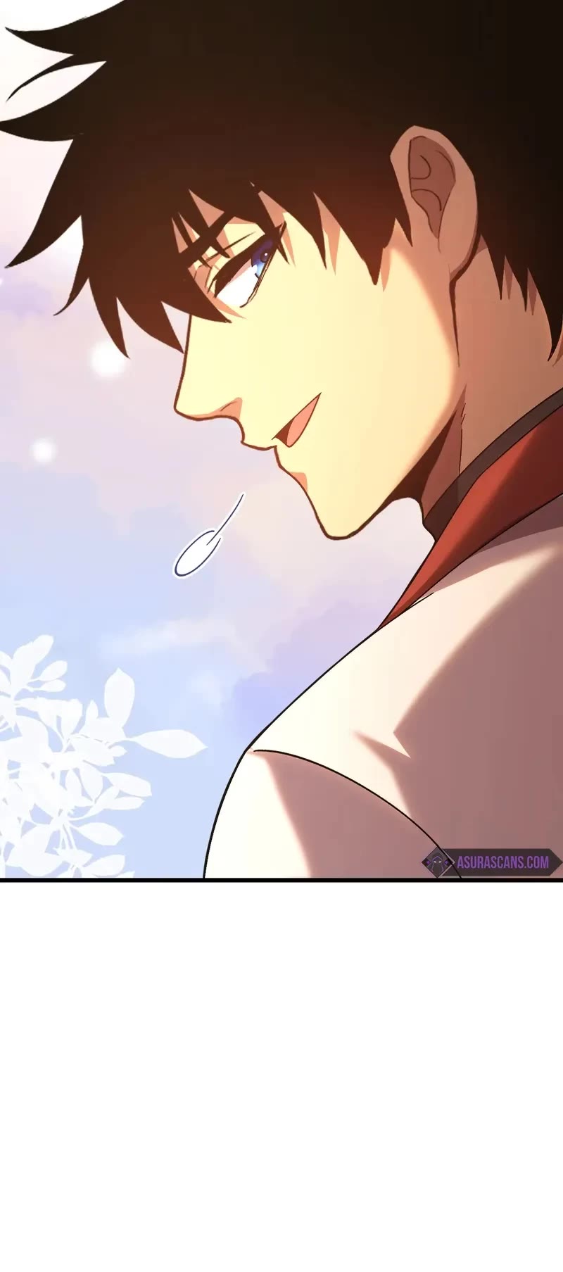 Martial Art: Future's Ten Thousand Years Chapter 164 page 4 - Chapter 164