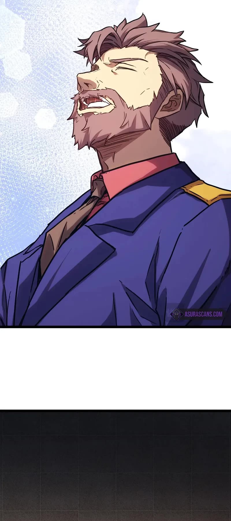 Martial Art: Future's Ten Thousand Years Chapter 165 page 15 - Chapter 165