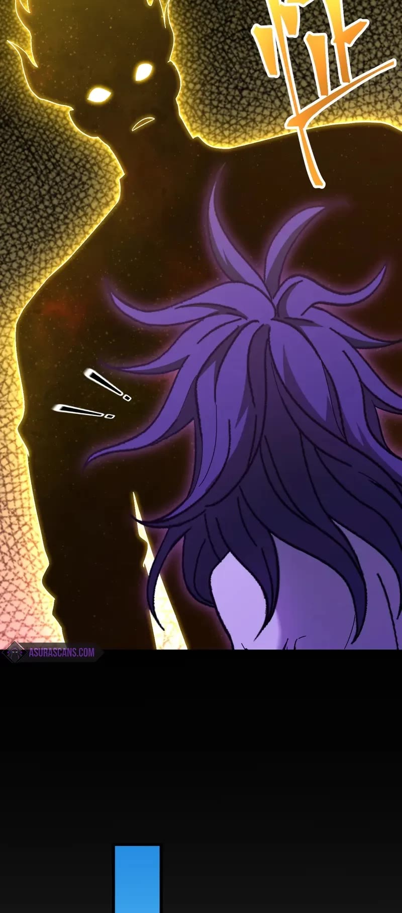 Martial Art: Future's Ten Thousand Years Chapter 166 page 14 - Chapter 166
