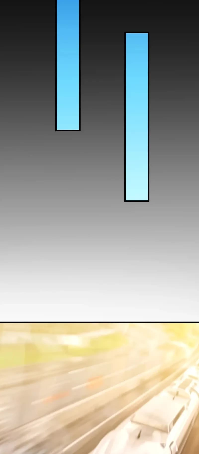 Martial Art: Future's Ten Thousand Years Chapter 166 page 15 - Chapter 166