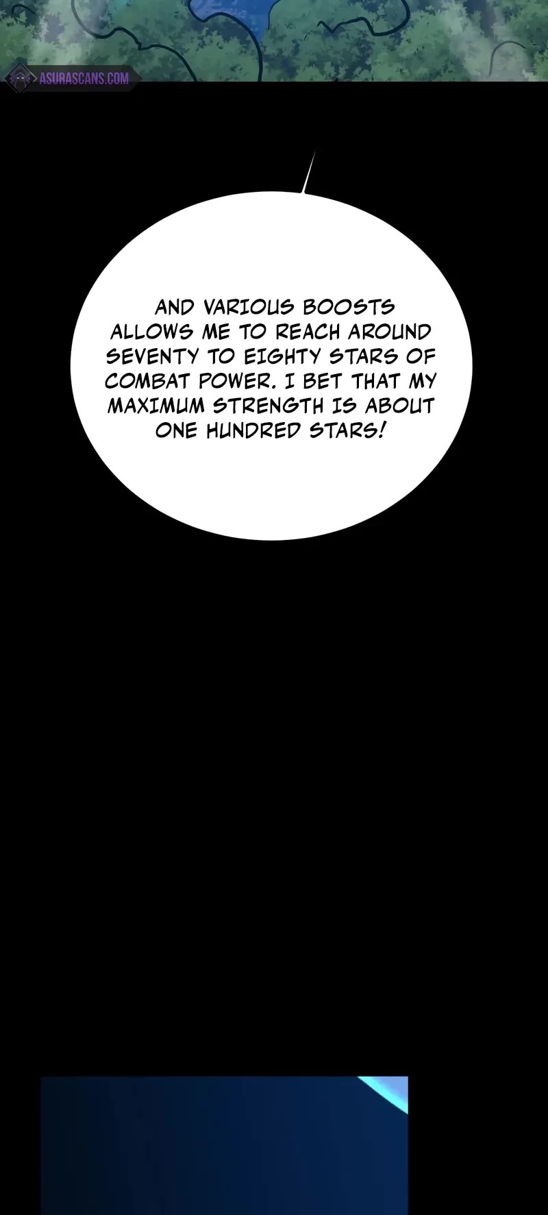 Martial Art: Future's Ten Thousand Years Chapter 168 page 11 - Chapter 168