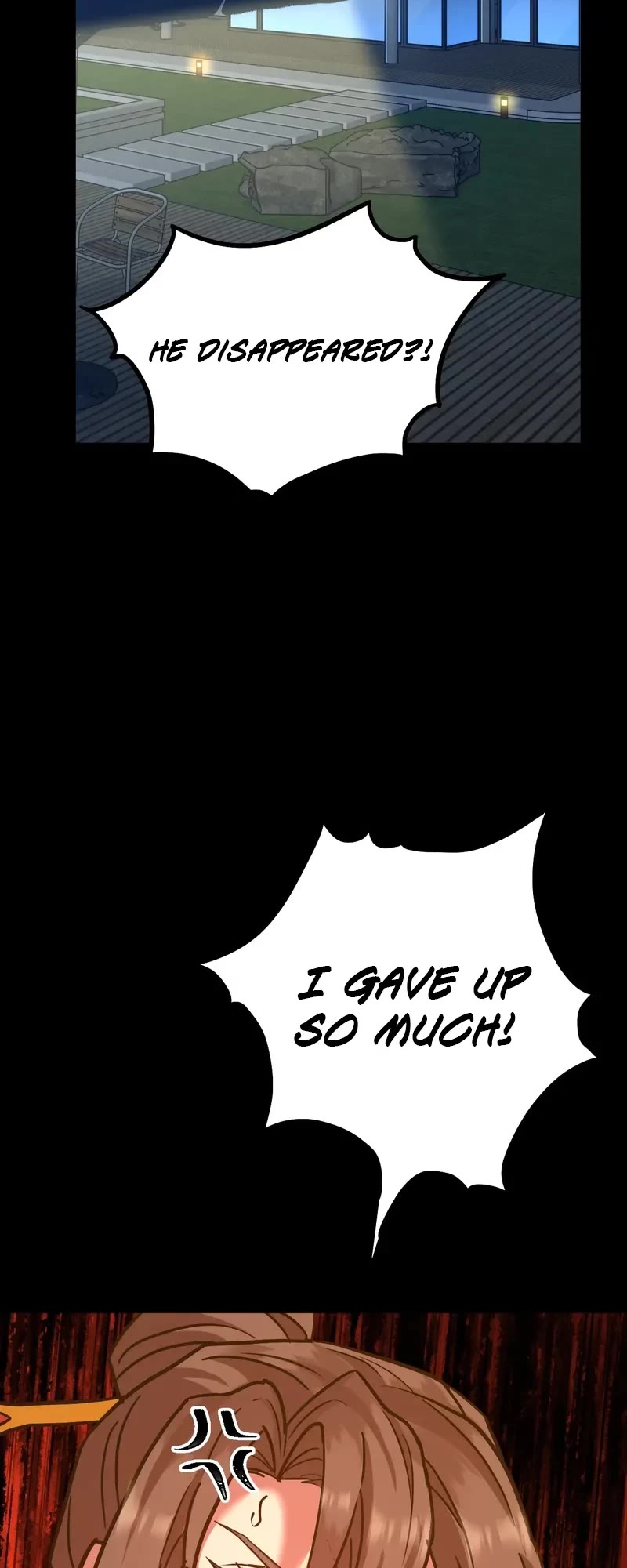 Martial Art: Future's Ten Thousand Years Chapter 168 page 15 - Chapter 168