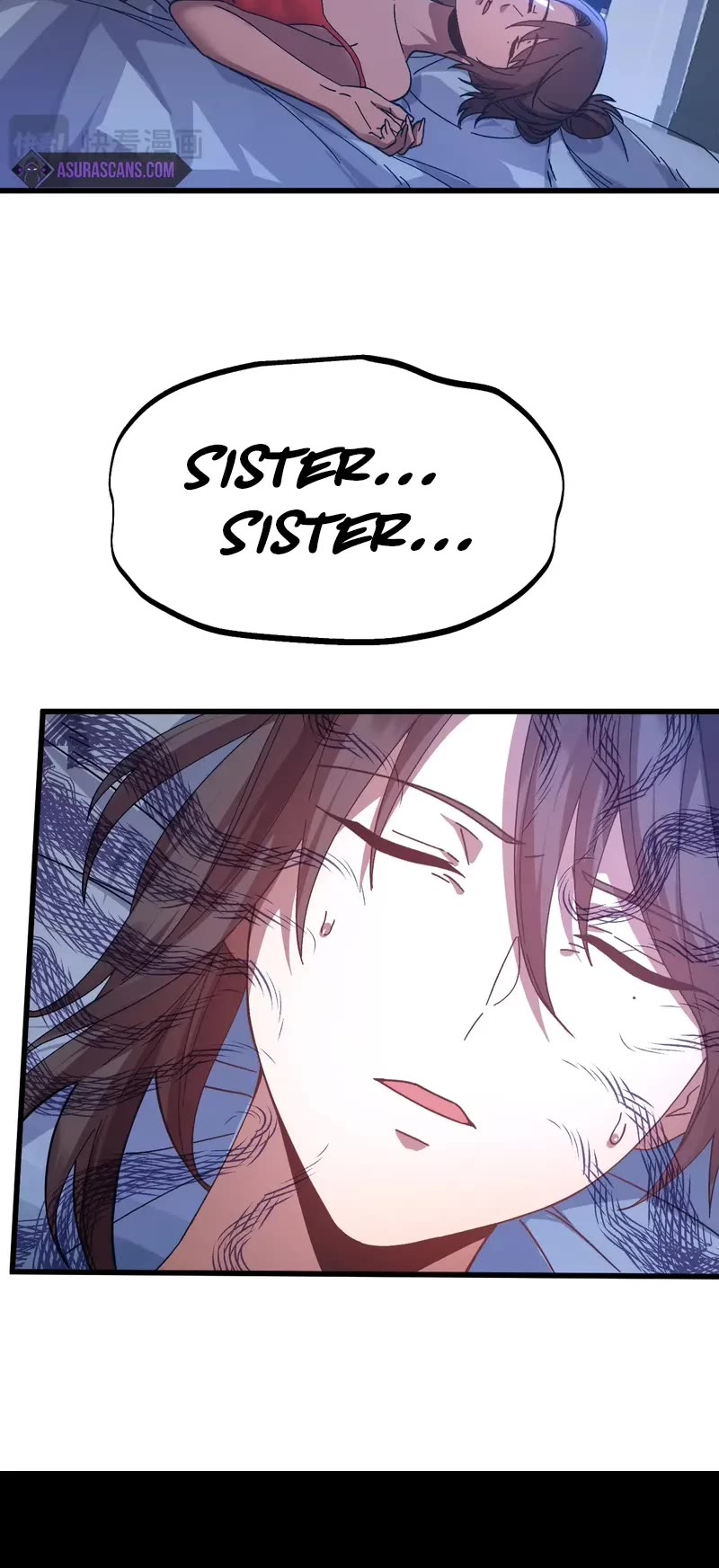 Martial Art: Future's Ten Thousand Years Chapter 168 page 31 - Chapter 168