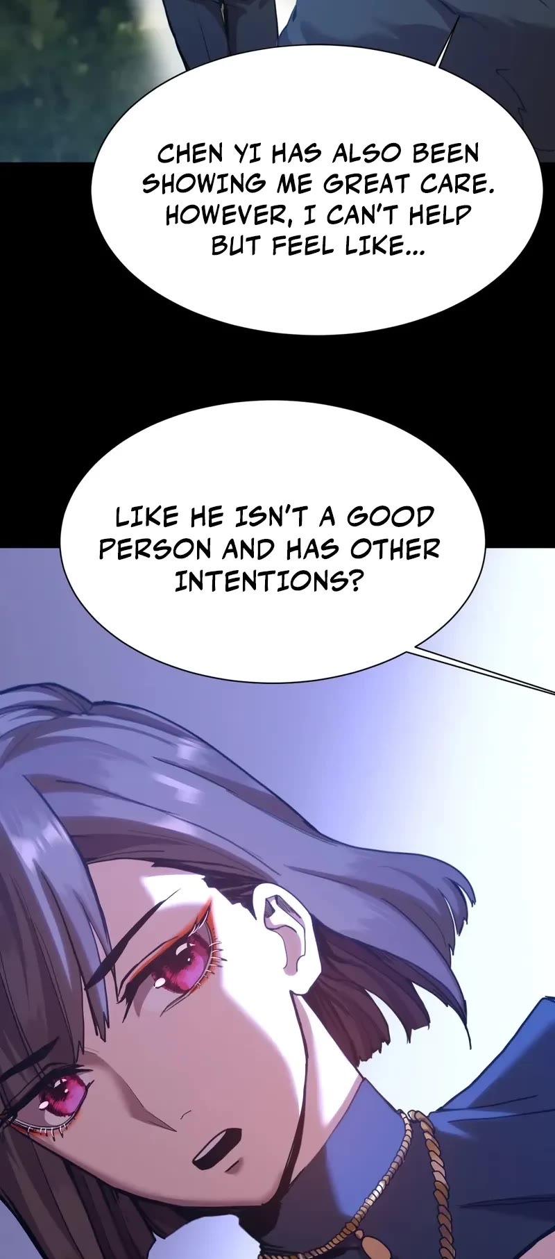 Martial Art: Future's Ten Thousand Years Chapter 169 page 16 - Chapter 169