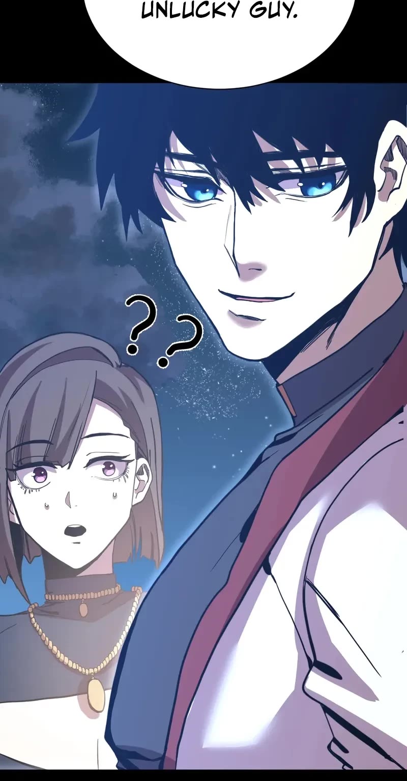 Martial Art: Future's Ten Thousand Years Chapter 169 page 23 - Chapter 169