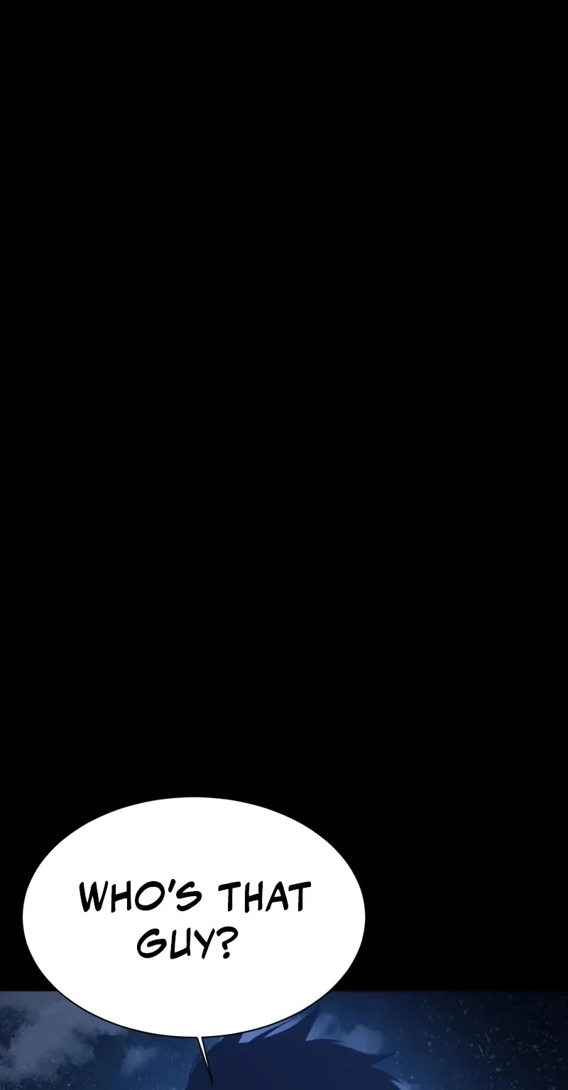 Martial Art: Future's Ten Thousand Years Chapter 169 page 24 - Chapter 169
