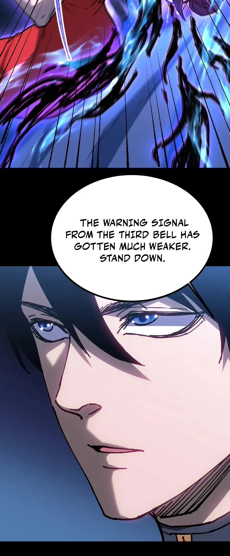Martial Art: Future's Ten Thousand Years Chapter 169 page 7 - Chapter 169