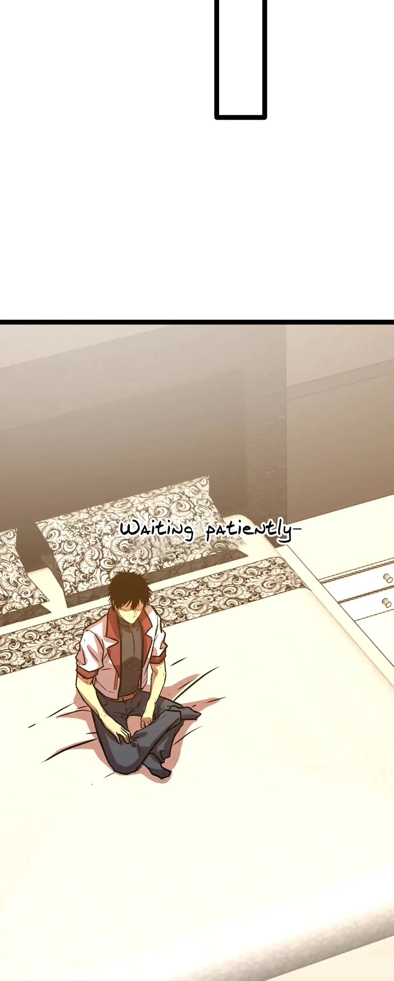Martial Art: Future's Ten Thousand Years Chapter 172 page 31 - Chapter 172