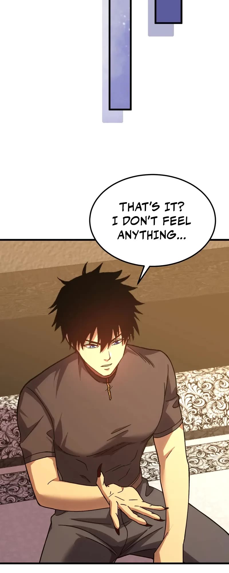 Martial Art: Future's Ten Thousand Years Chapter 172 page 49 - Chapter 172