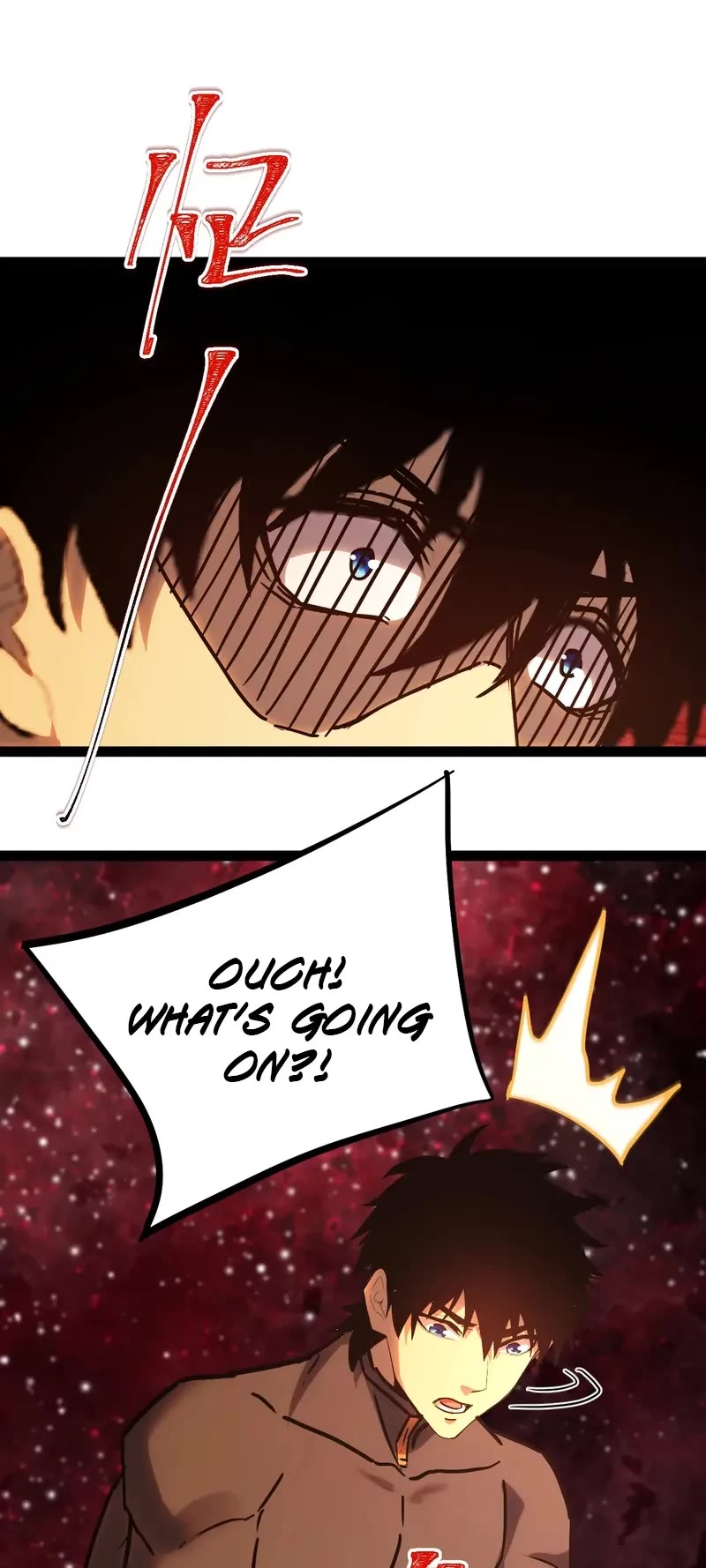 Martial Art: Future's Ten Thousand Years Chapter 173 page 9 - Chapter 173