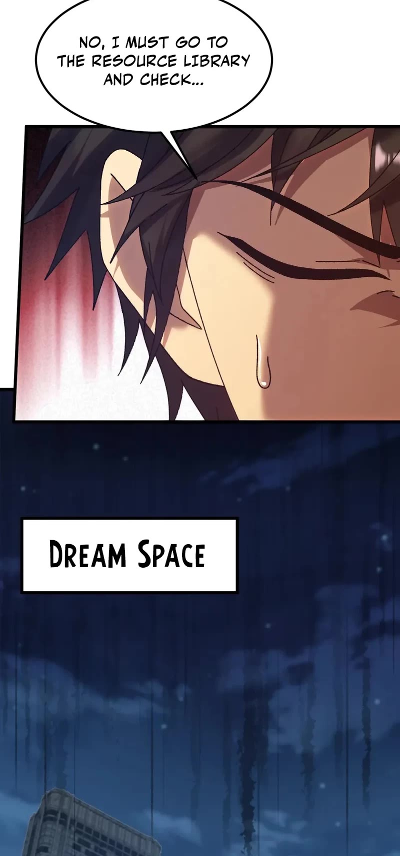 Martial Art: Future's Ten Thousand Years Chapter 174 page 19 - Chapter 174