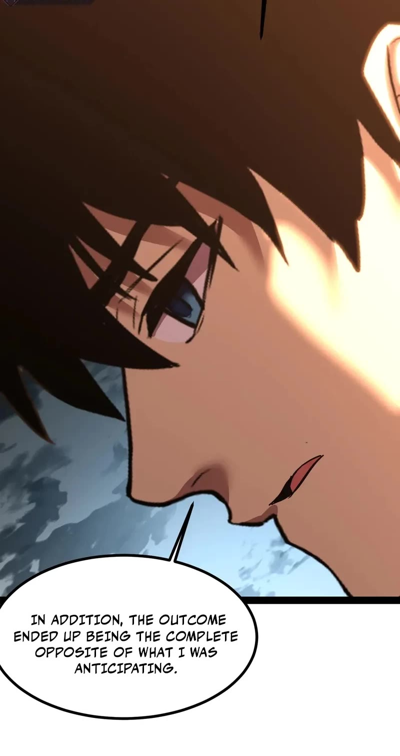 Martial Art: Future's Ten Thousand Years Chapter 174 page 34 - Chapter 174