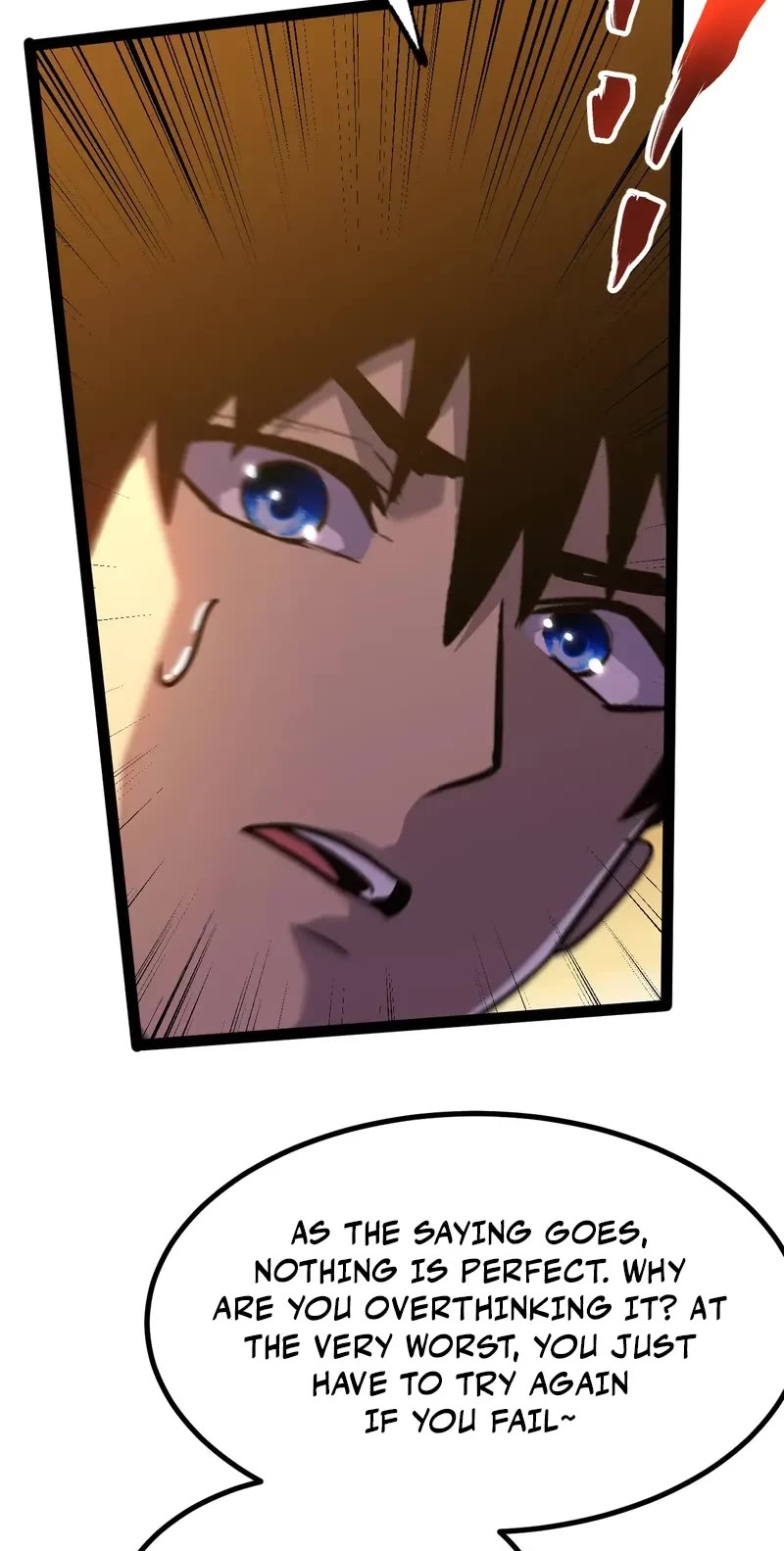 Martial Art: Future's Ten Thousand Years Chapter 174 page 37 - Chapter 174