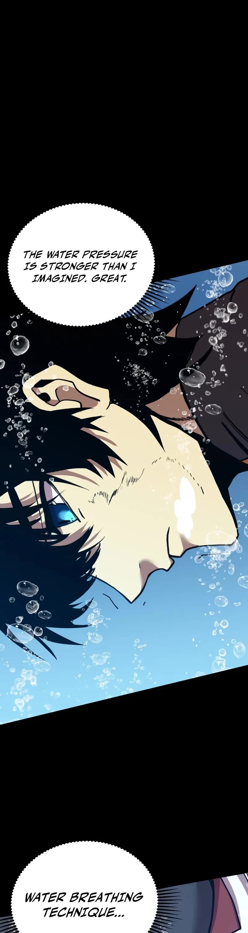 Martial Art: Future's Ten Thousand Years Chapter 176 page 30 - Chapter 176