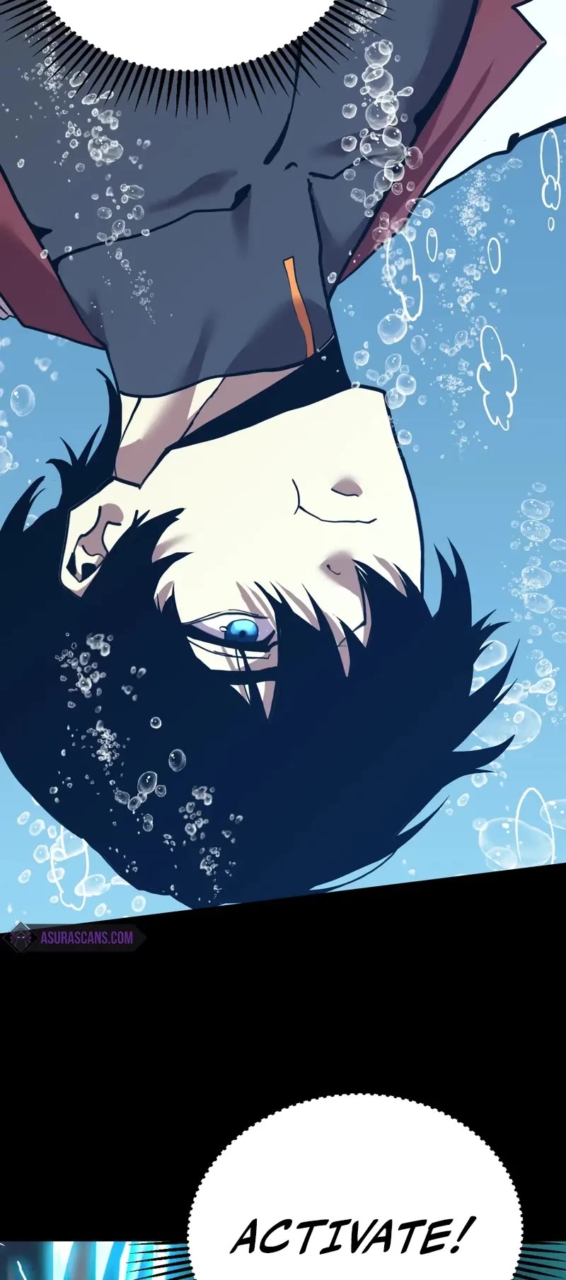 Martial Art: Future's Ten Thousand Years Chapter 176 page 31 - Chapter 176