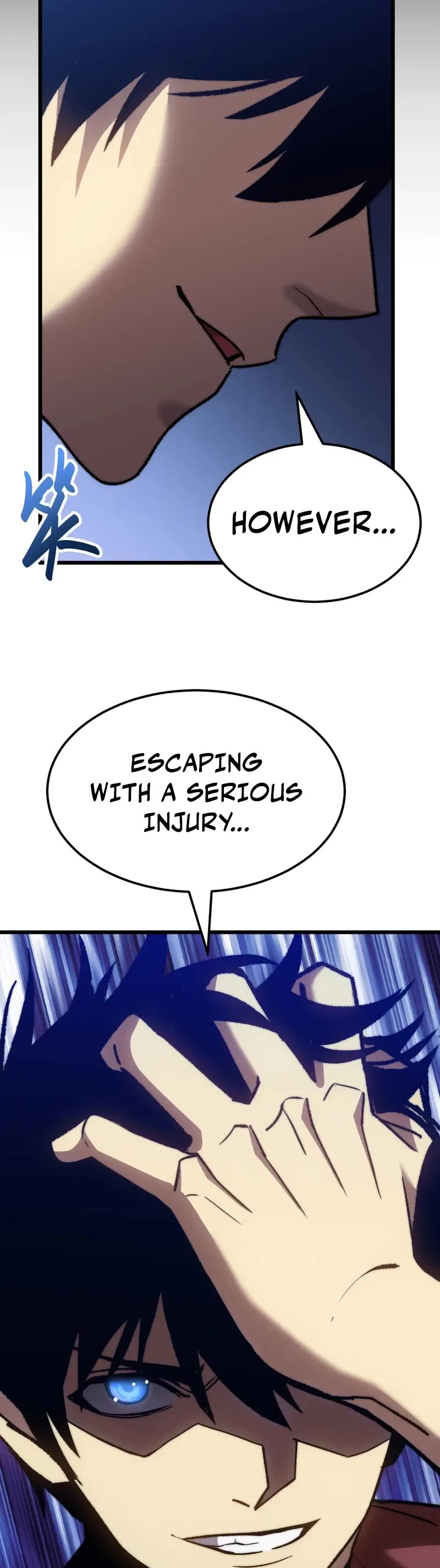 Martial Art: Future's Ten Thousand Years Chapter 176 page 9 - Chapter 176