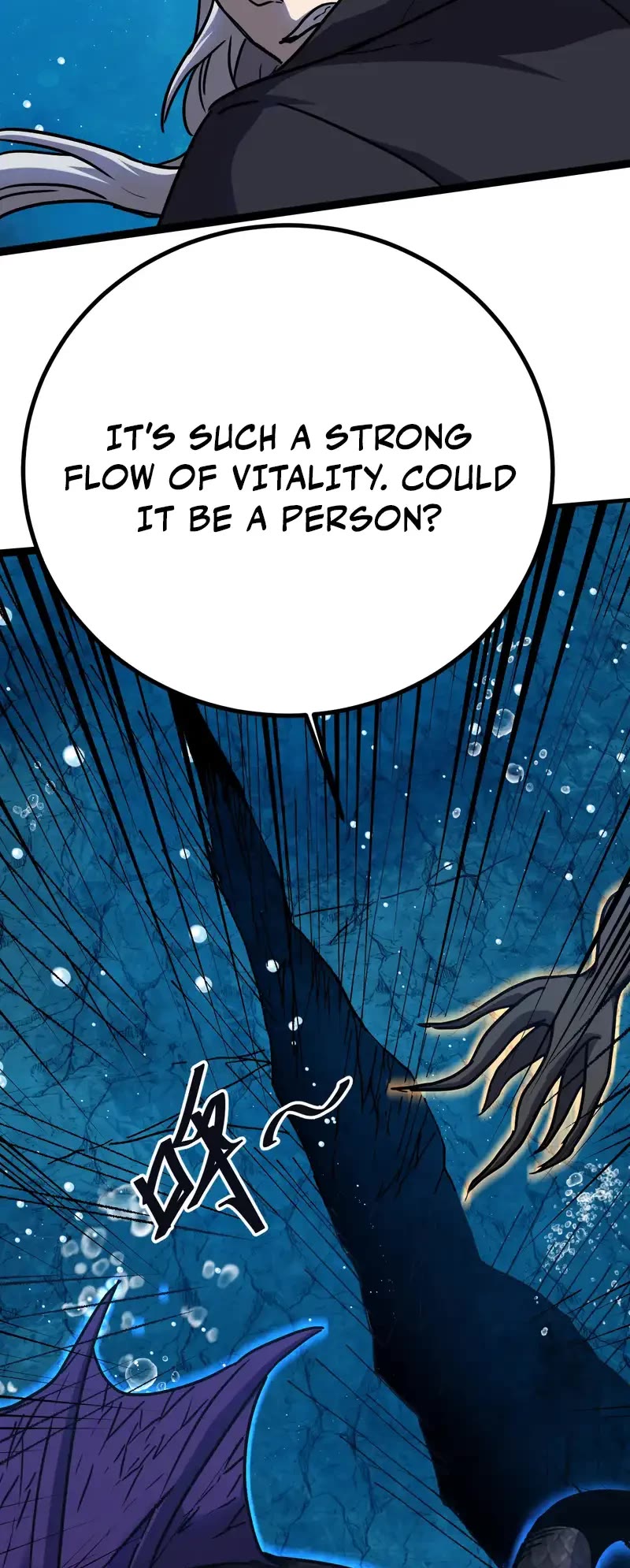 Martial Art: Future's Ten Thousand Years Chapter 177 page 14 - Chapter 177