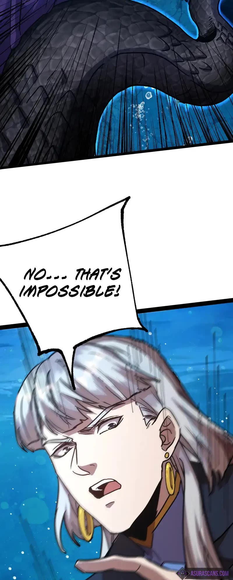 Martial Art: Future's Ten Thousand Years Chapter 177 page 15 - Chapter 177