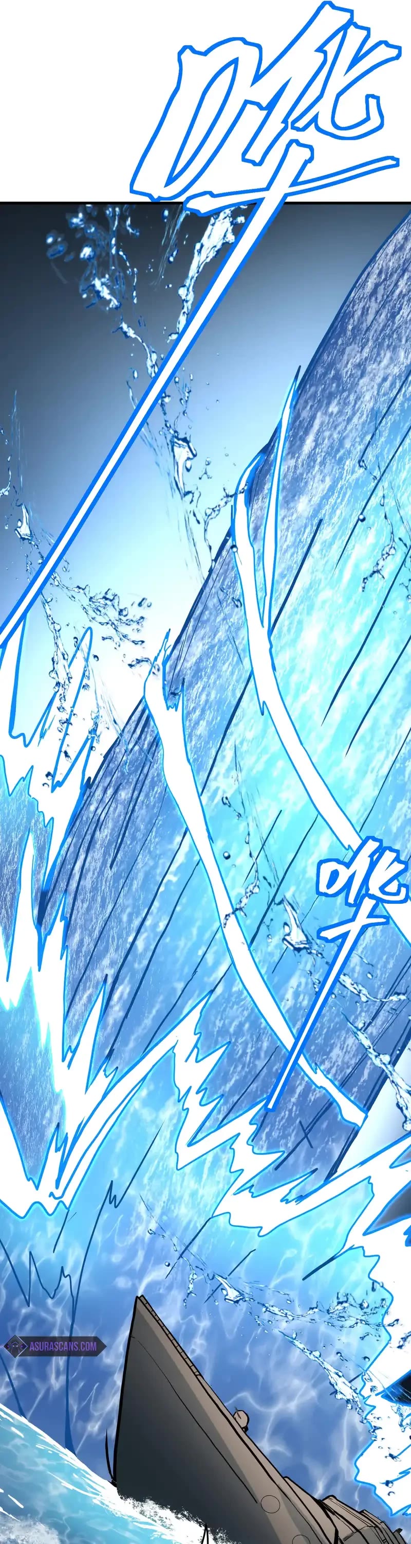 Martial Art: Future's Ten Thousand Years Chapter 177 page 39 - Chapter 177