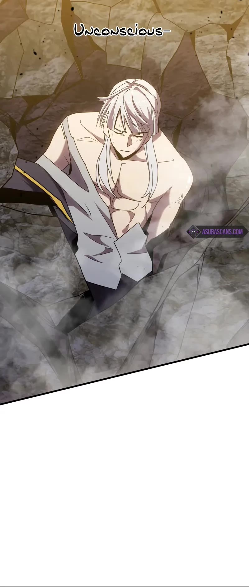 Martial Art: Future's Ten Thousand Years Chapter 178 page 12 - Chapter 178