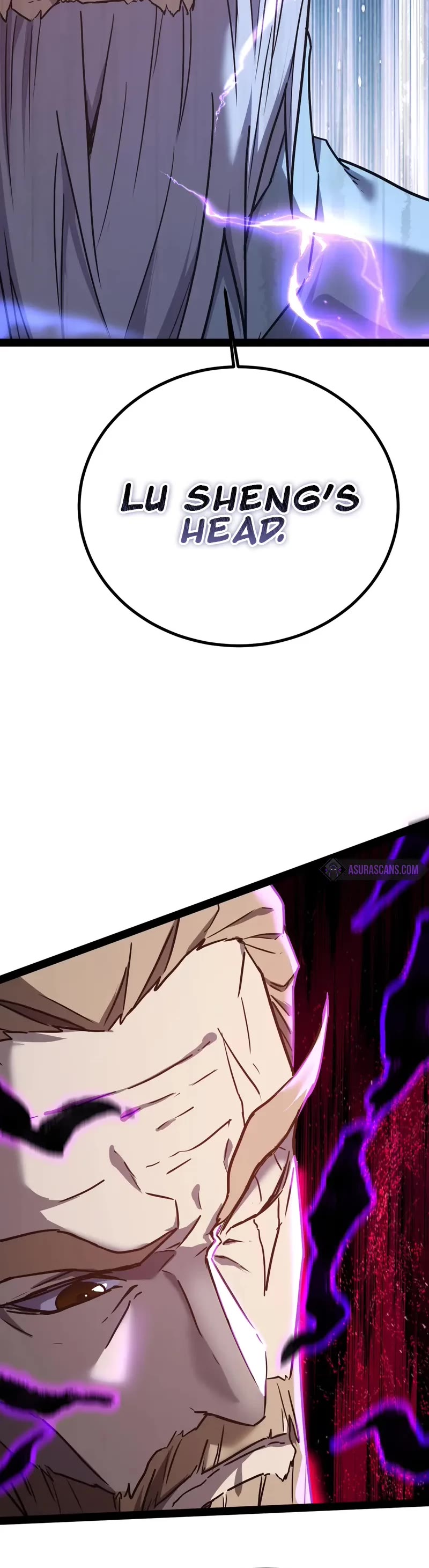 Martial Art: Future's Ten Thousand Years Chapter 178 page 25 - Chapter 178