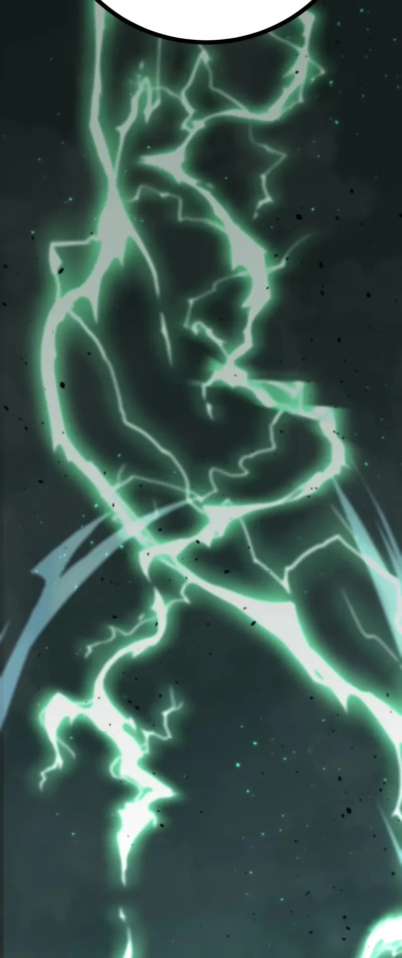 Martial Art: Future's Ten Thousand Years Chapter 179 page 11 - Chapter 179