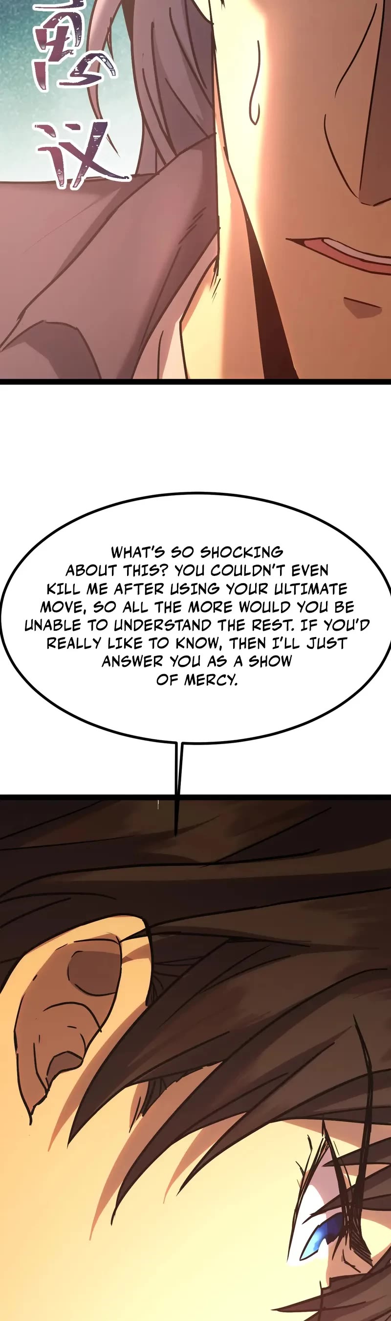 Martial Art: Future's Ten Thousand Years Chapter 180 page 49 - Chapter 180