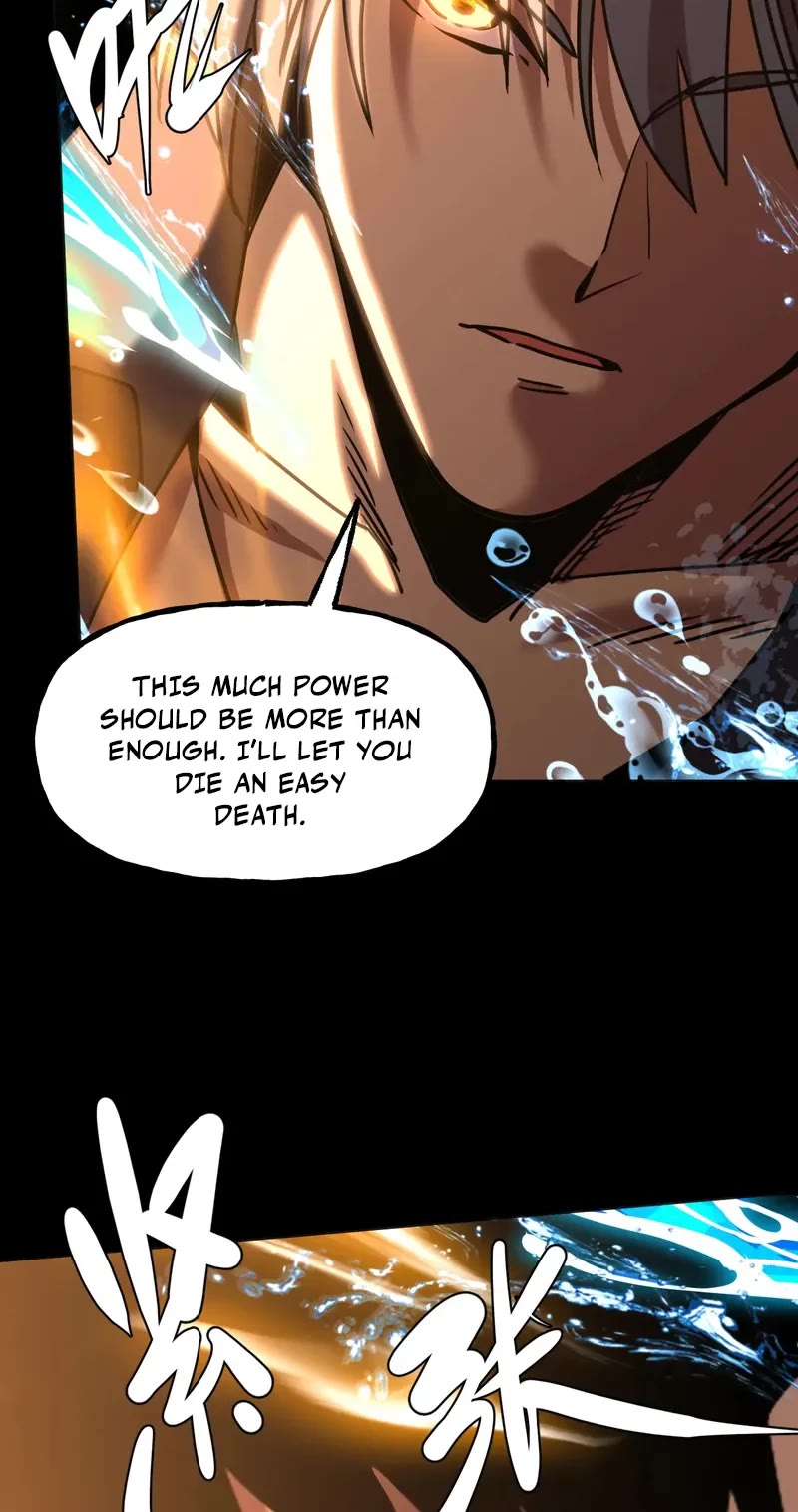 Martial Art: Future's Ten Thousand Years Chapter 180 page 7 - Chapter 180