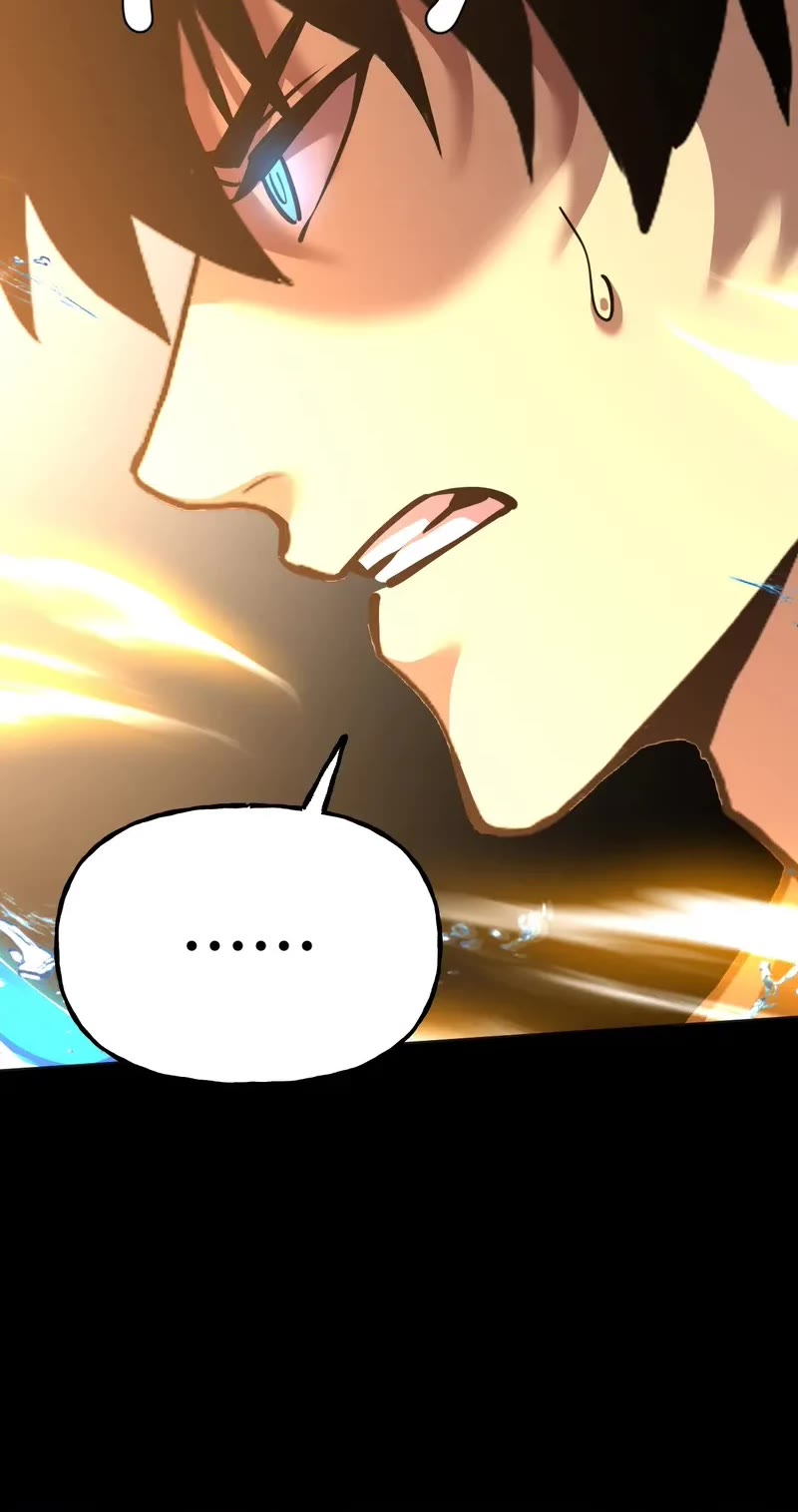 Martial Art: Future's Ten Thousand Years Chapter 180 page 8 - Chapter 180