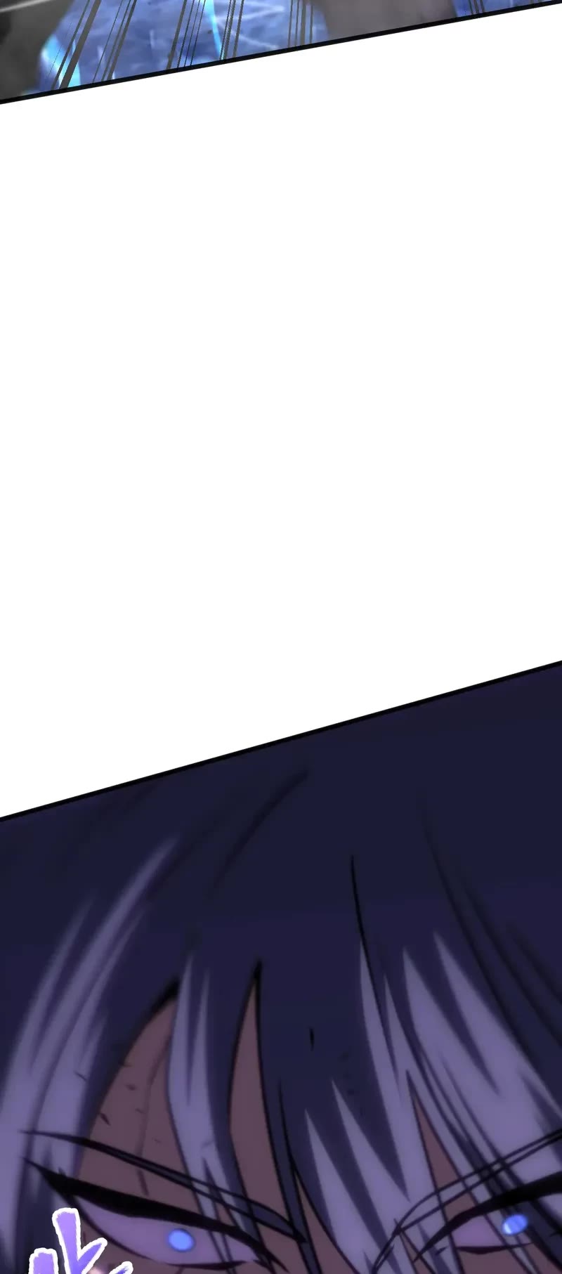 Martial Art: Future's Ten Thousand Years Chapter 181 page 10 - Chapter 181