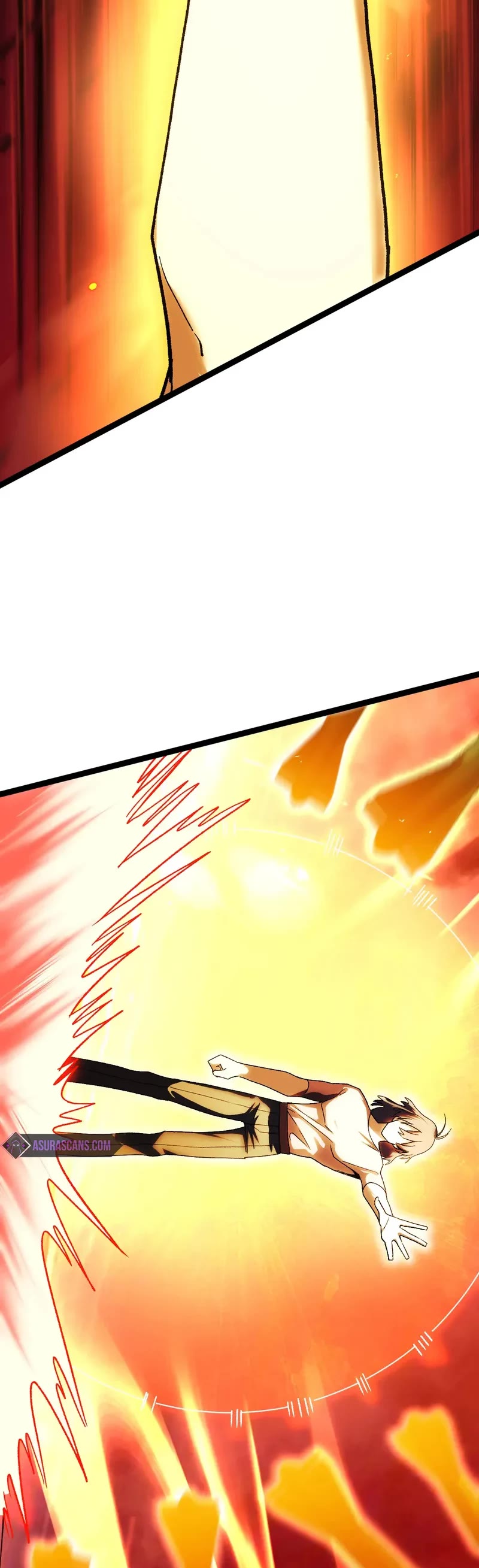Martial Art: Future's Ten Thousand Years Chapter 181 page 24 - Chapter 181