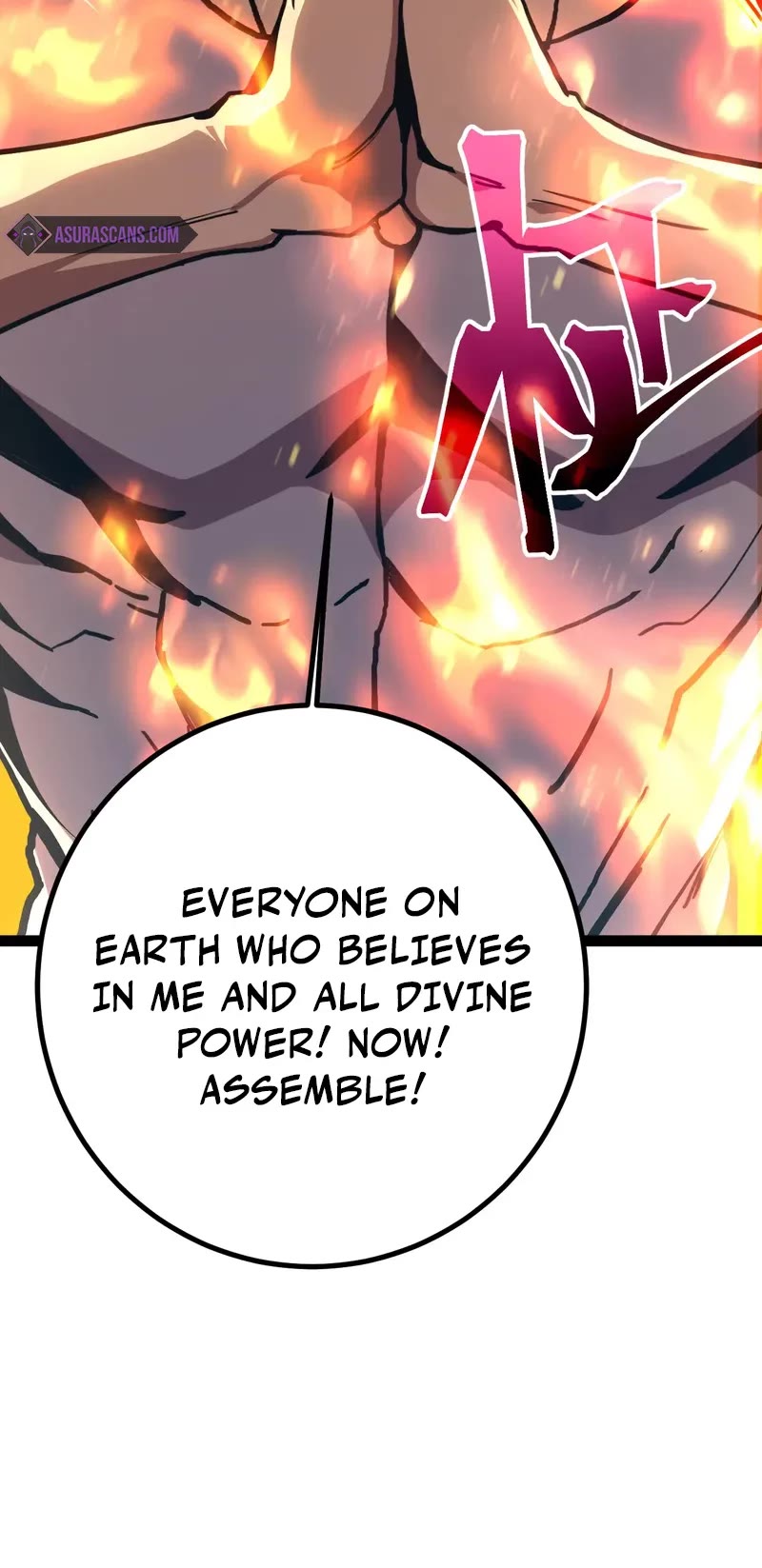 Martial Art: Future's Ten Thousand Years Chapter 181 page 36 - Chapter 181