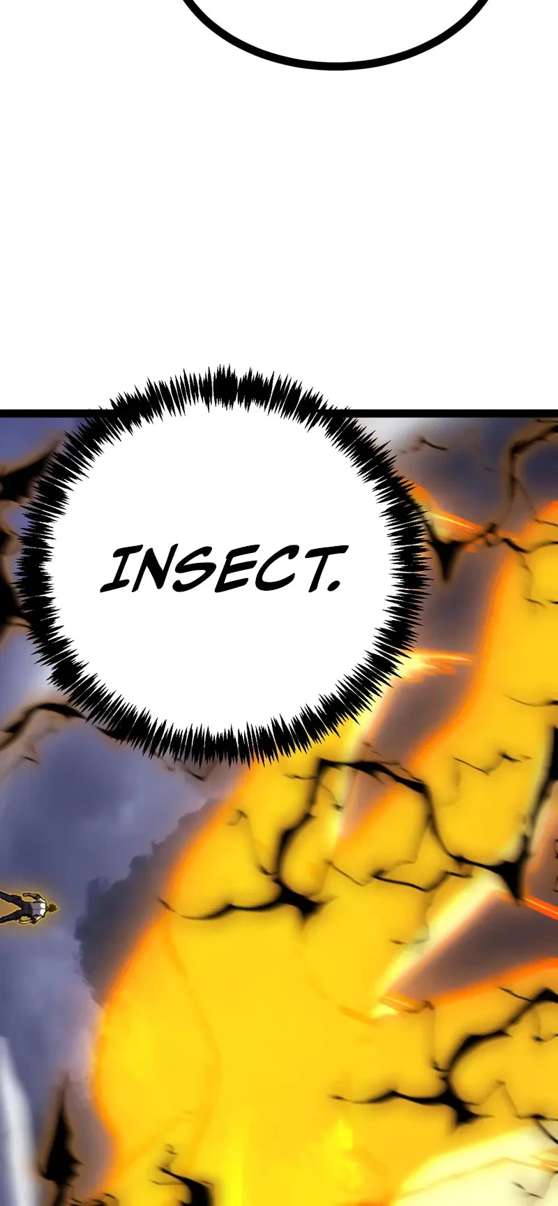 Martial Art: Future's Ten Thousand Years Chapter 181 page 43 - Chapter 181